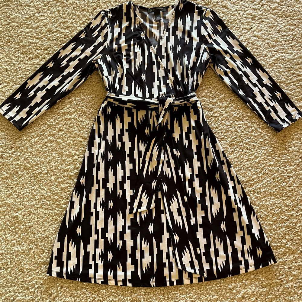 Inc. International Day / Evening Dress